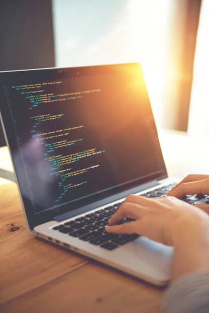Codeforces Expert and 5-Star Codechef